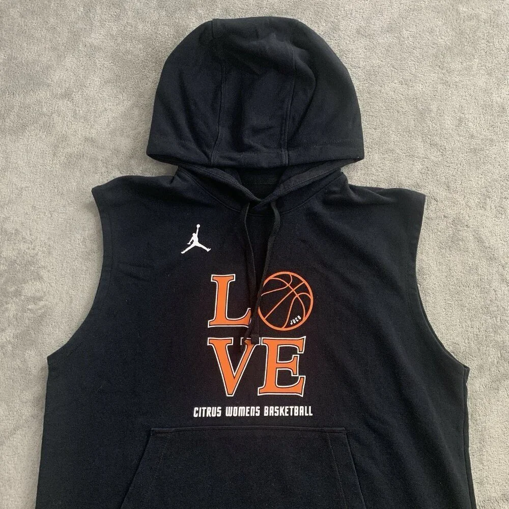 Jordan product men